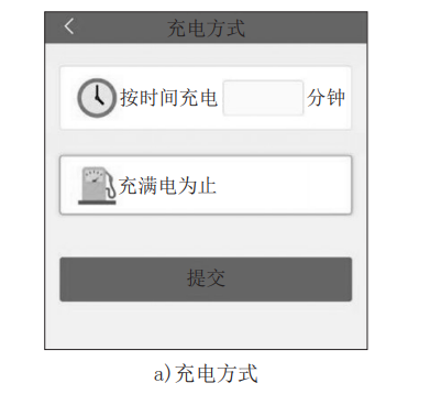 76e8cf806b2782cd4ae34f80ddf83bc