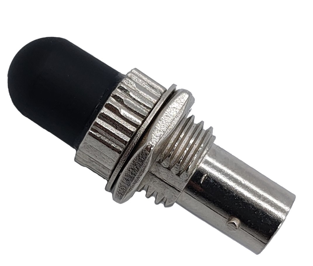 IMG20210601172602 - 副本