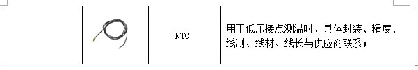 D:\我的文档\Documents\<a class=