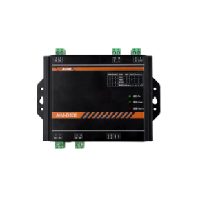 浅谈光伏直流智能充电桩有序充电策略与应用