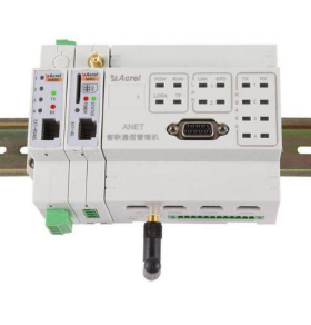 浅谈光伏直流智能充电桩有序充电策略与应用