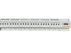 1628b6c646157cf0594a331f20a69b4