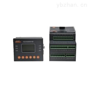 ALP320-400低压线路保护器过压欠压保护