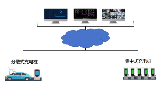 6a3b7fba2280b729ca16ab2e30d1f04