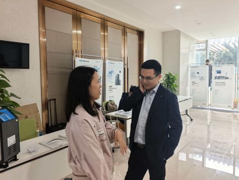 开云官方端网站登录入口电气亮相中国电工技术学会工业与建筑应用2025年学术年会