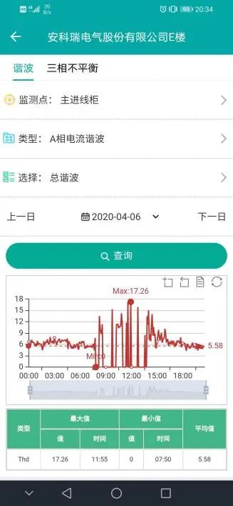 e96c122a0f5334aef3e721cb3dd33cb