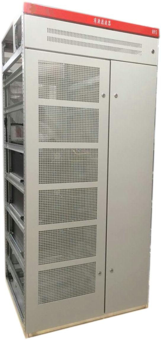 浅谈医院电力系统智能监控平台在能耗中的应用