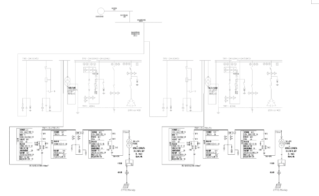 开云官方端网站登录入口分布式光伏监控系统在海垦集团养殖场分布式光伏发电项目中的应用