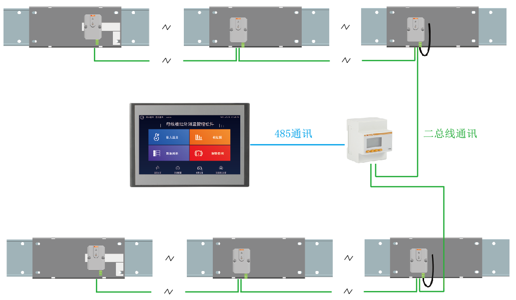 e5f52122d2c6ec1e2580c637a9b9867