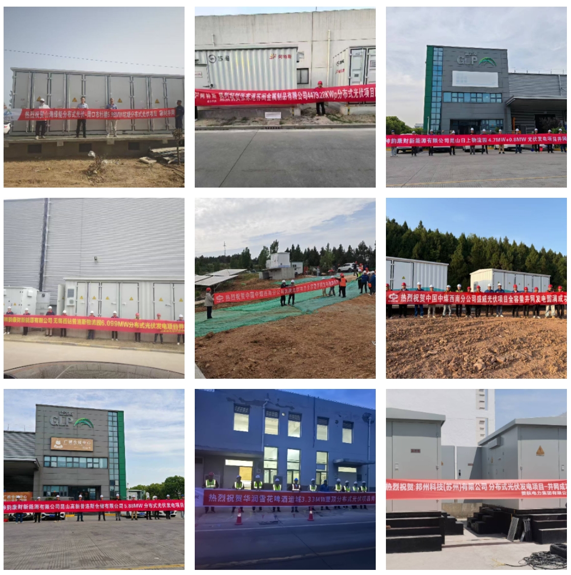 开云官方端网站登录入口为“531