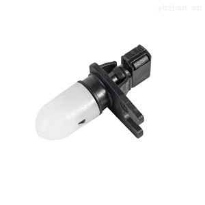 ARB5-S弧光探头信号监测，可安装于母线室、电缆室