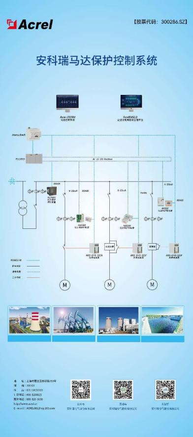 第八届绿色工厂厂务大会