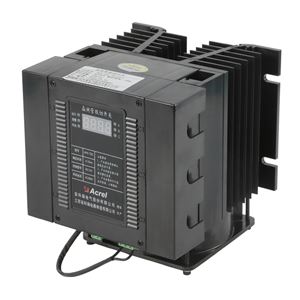 AFK-TSC-3D/60-3投切无压无电弧晶闸管动态投切开关