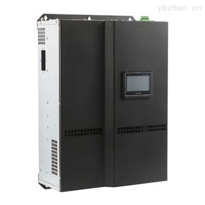 ANAPF100-380/G谐波治理柜低压成套谐波滤除装置立柜式