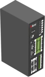 672793be59467e758bfdf735afcb362