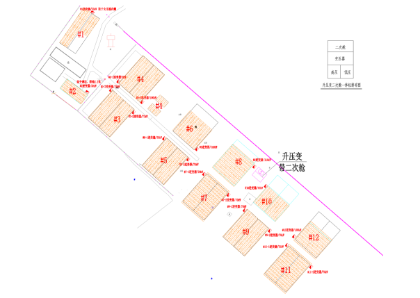 开云官方端网站登录入口分布式光伏监控系统在海垦集团养殖场分布式光伏发电项目中的应用
