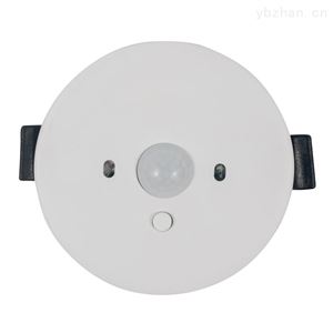 ASL220-RM/T开云官方端网站登录入口微动感应与照度二合一传感器