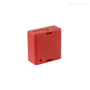 ATE100M开云官方端网站登录入口磁吸式电气无线测温装置传感器