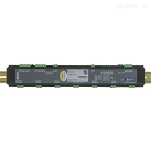 AMC16Z-D精密配电导轨式测量三相总进线母线电压