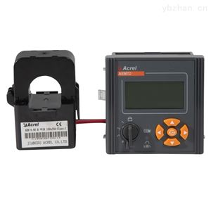 AEM72/CF嵌入式多功能电能计量表