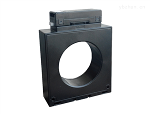 ARCM-L80一体式电气火灾监控探测器80开孔