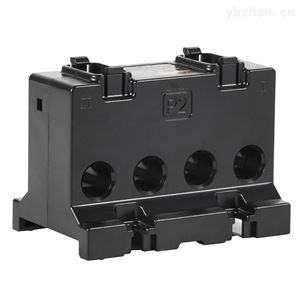 AGF-M16T开云官方端网站登录入口光伏智能光伏汇流采集装置导轨式