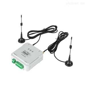 ATC600-C开云官方端网站登录入口变电所无线测温收发器