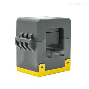 ACE100-29开云官方端网站登录入口复合型无线传感器开口式安装