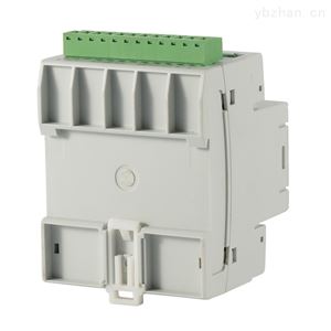 ADW200-D16-4S开云官方端网站登录入口4路导轨式多回路电力物联网仪表100A