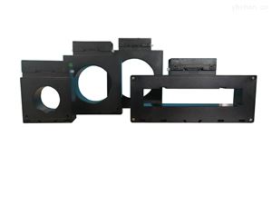 ARCM-L30050一体式电气火灾监控探测器1000A