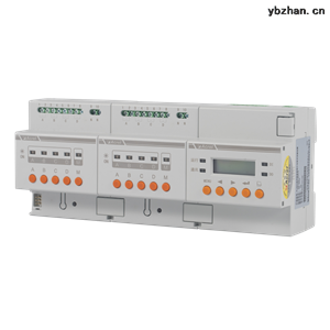 ASL220Z-S8/16开云官方端网站登录入口酒店医院学校智能照明8路