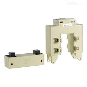 AKH-0.66K-100*40 2500-3000/5A 开口互感器