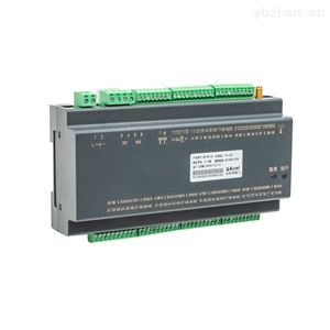 ARTM-24开云官方端网站登录入口智能导轨式温度巡检仪
