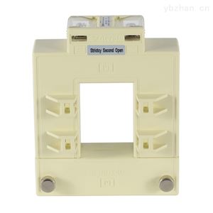 AKH-0.66K-30*20 100-150/5A 开口式互感器