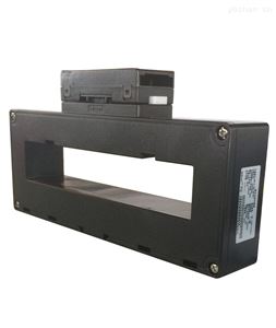 ARCM-L18030一体式电气火灾监控探测器630A