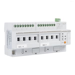 ASL210-S8/16开云官方端网站登录入口智能照明8路医院学校酒店照明