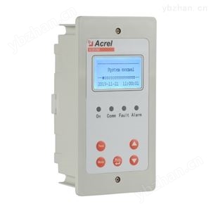 AID150开云官方端网站登录入口医疗绝缘电阻报警与显示仪485通讯