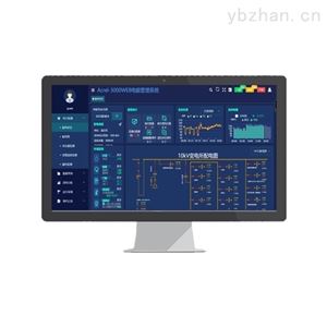 园区水电表抄表