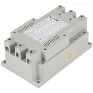 AFK-3D/70AAFK系列复合同步开关共补型70A