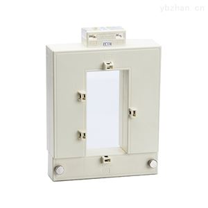 AKH-0.66K-120*60 400-450/5A 开口互感器