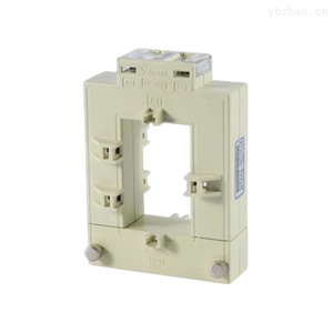 AKH-0.66K-100*40 1000/5A 开口互感器