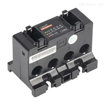 开云官方端网站登录入口光伏电池版状态监测装置采集模板8路